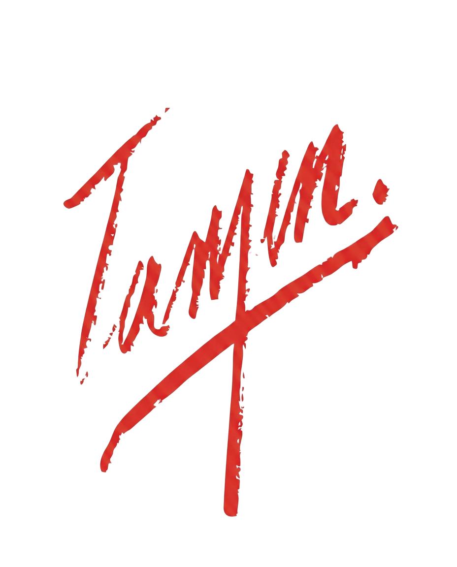 Tamin